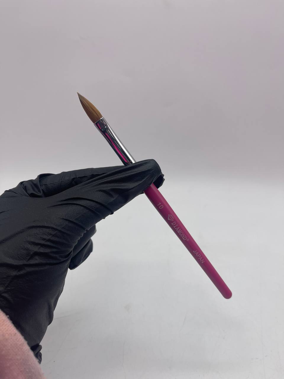 قلم کاشت اشکی سایز 10 Diamond