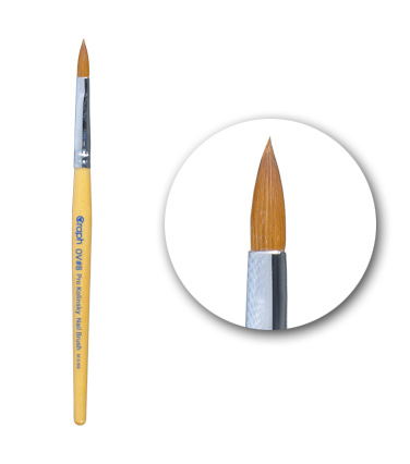 قلم کاشت اشکی سایز 8 craph