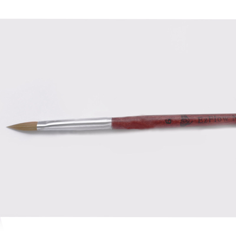قلم کاشت اشکی سایز 6 ezflow