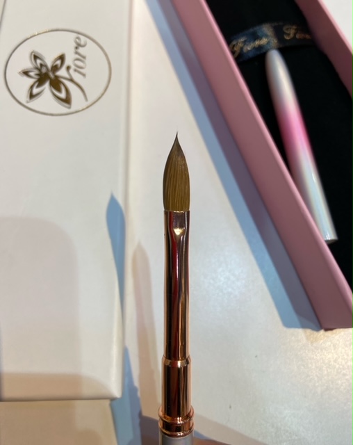قلم کاشت اشکی