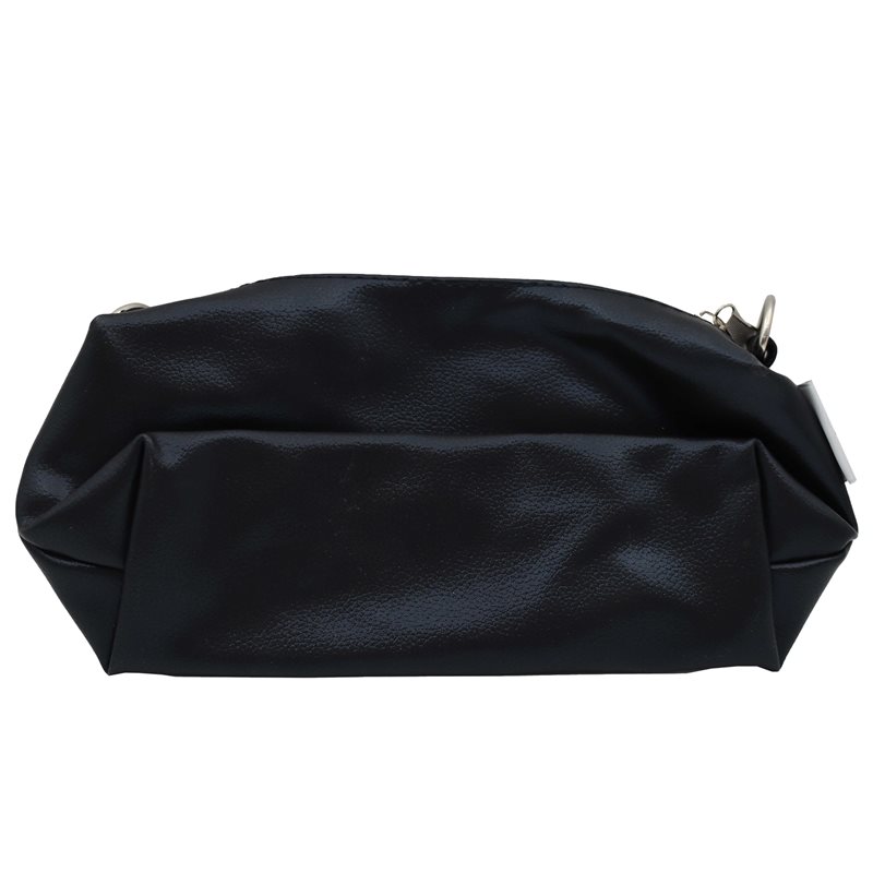 کیف آرایشی براق جیول شماره 1627