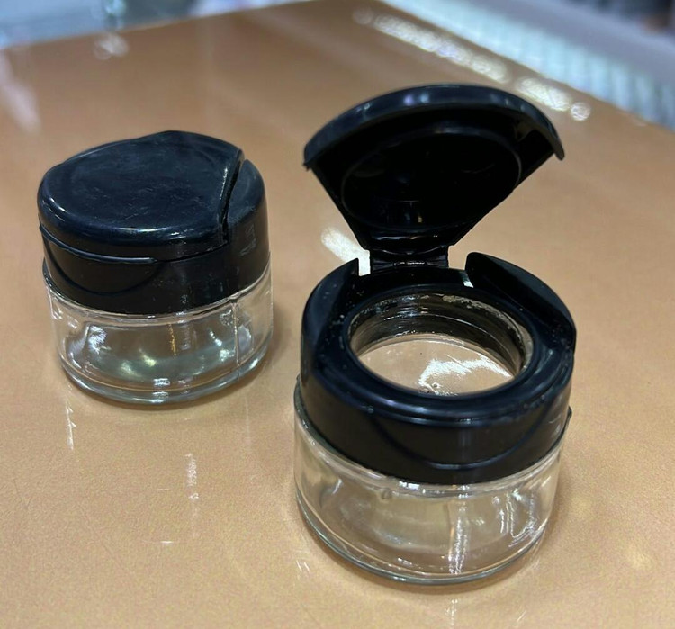 گوده لیکوئید