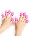 ریموور ژلیش