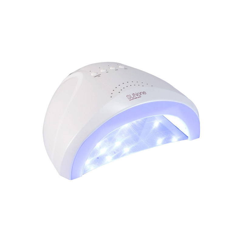 دستگاه UV LED سان Sun one