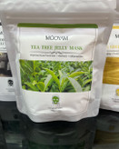 ماسک لاتکسی