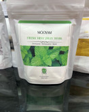 ماسک هیدروژلی پودری مویام MOOYAM