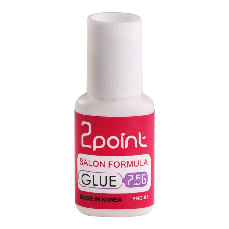 چسب توپوینت