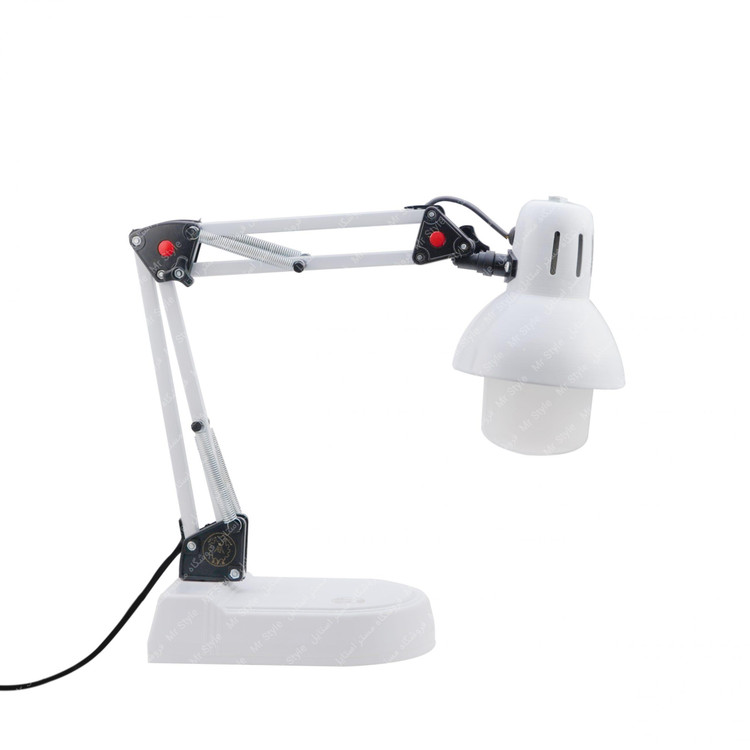 چراغ مطالعه