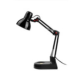 چراغ رو میزی