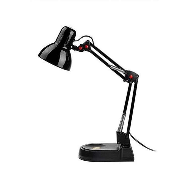 چراغ رو میزی