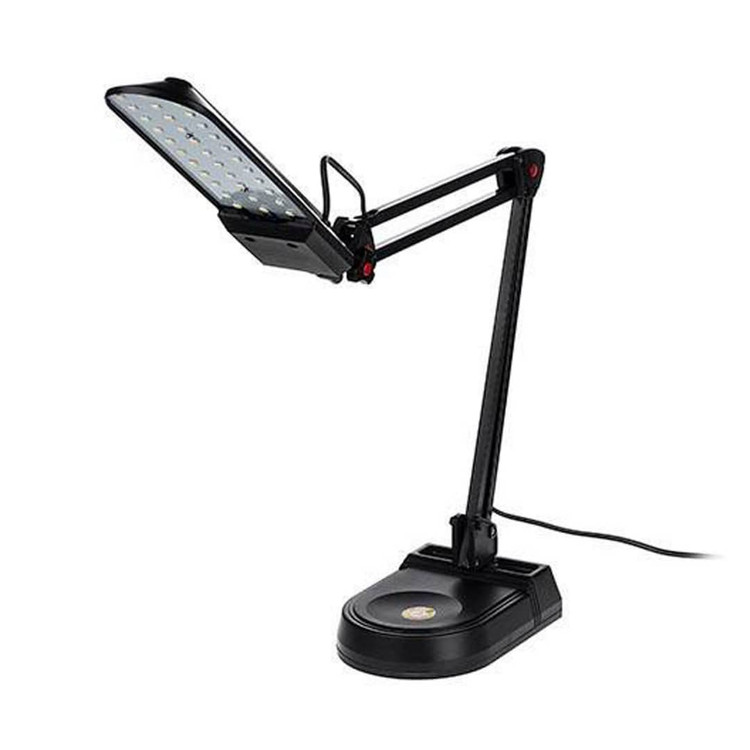 چراغ مطالعه مهندسی EN-107