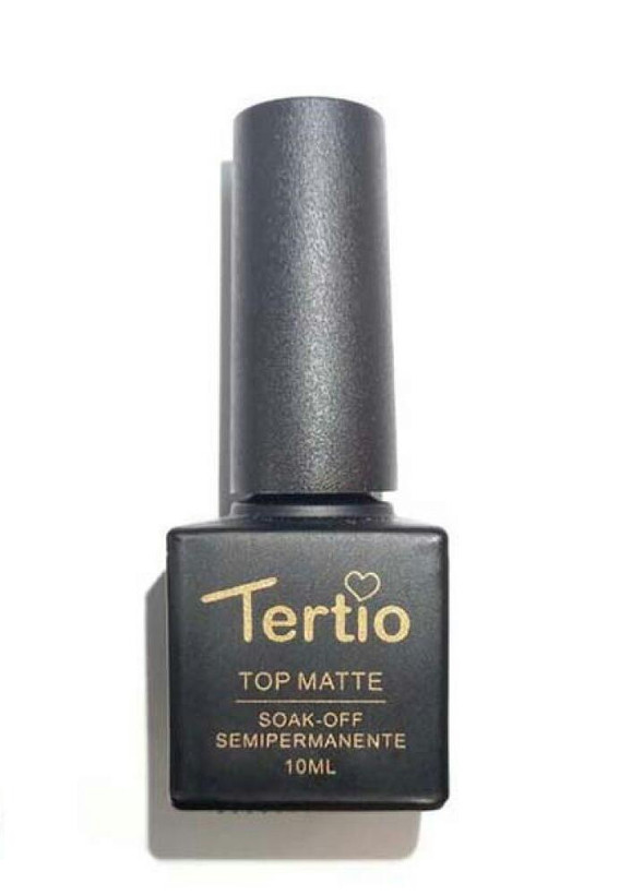 تاپ کات ترتیو