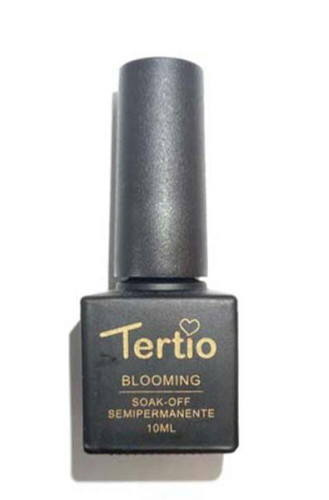 بلومینگ ژل ترتیو tertio