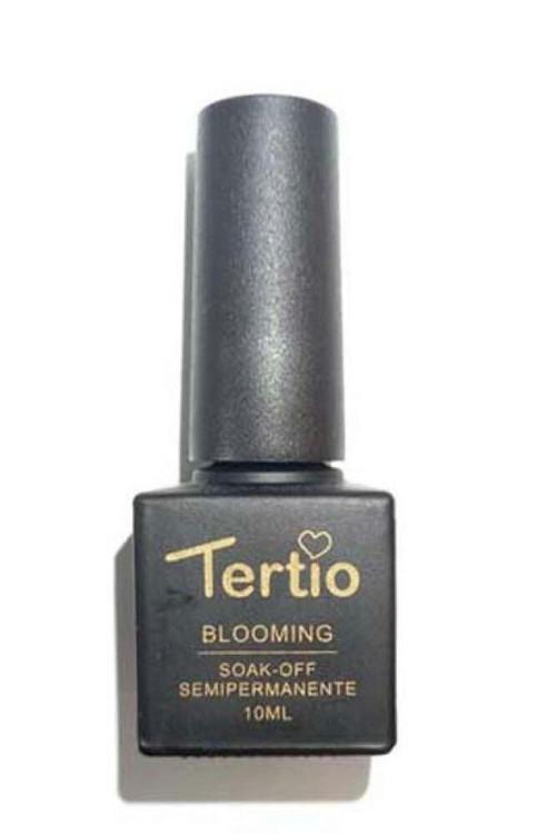 بلومینگ ژل ترتیو tertio
