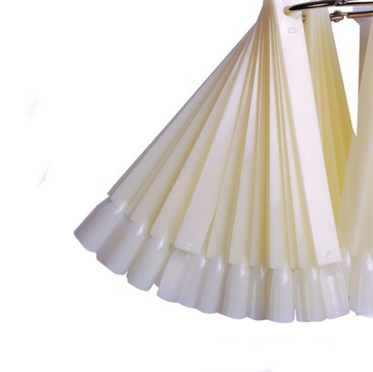 پالت سوئیچی مربعی