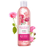 تونر گل رز بیوآکوا 250 میلی لیتر