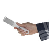 رنده کف پا دوطرفه کوچک جیول jewel