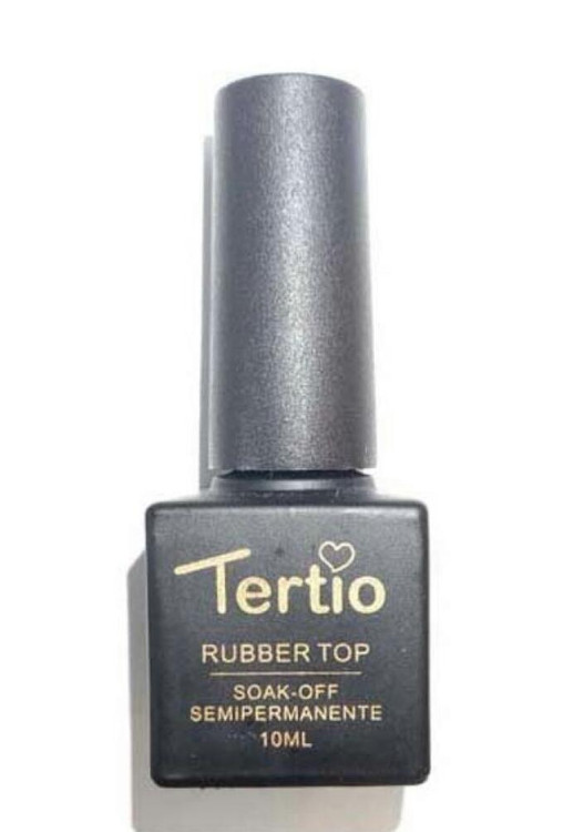 رابر تاپ ترتیو