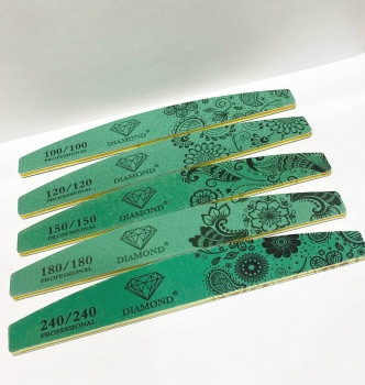 سوهان 180/180 دیاموند diamond