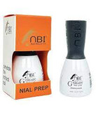 ضد قارچ NBI با حجم ۱۵ میلی لیتر