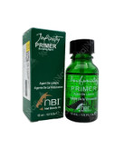 پرایمر ان بی آی