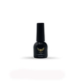 پرایمر غیر اسیدی کریشن حجم 15 میل