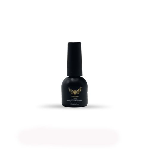 پرایمر غیر اسیدی کریشن حجم 15 میل