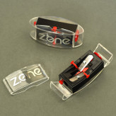 مداد تراش دوقلو زد وان zone مدل Z-706