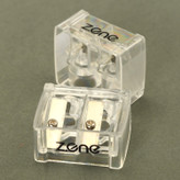 تراش دوقلو ساده Z ONE