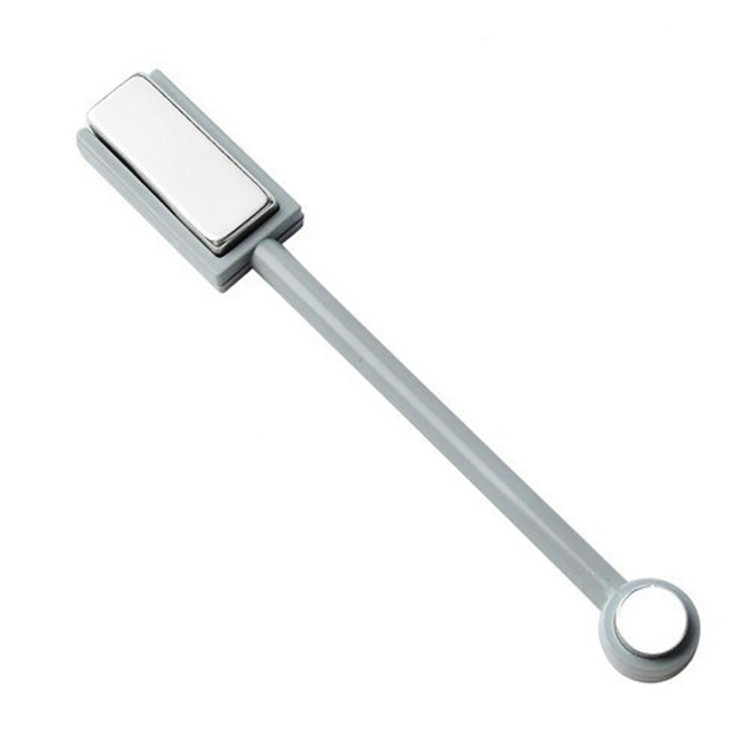 مگنت دو طرفه لاک چشم گربه ای