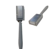 مگنت یکطرفه چشم گربه ای ناخن