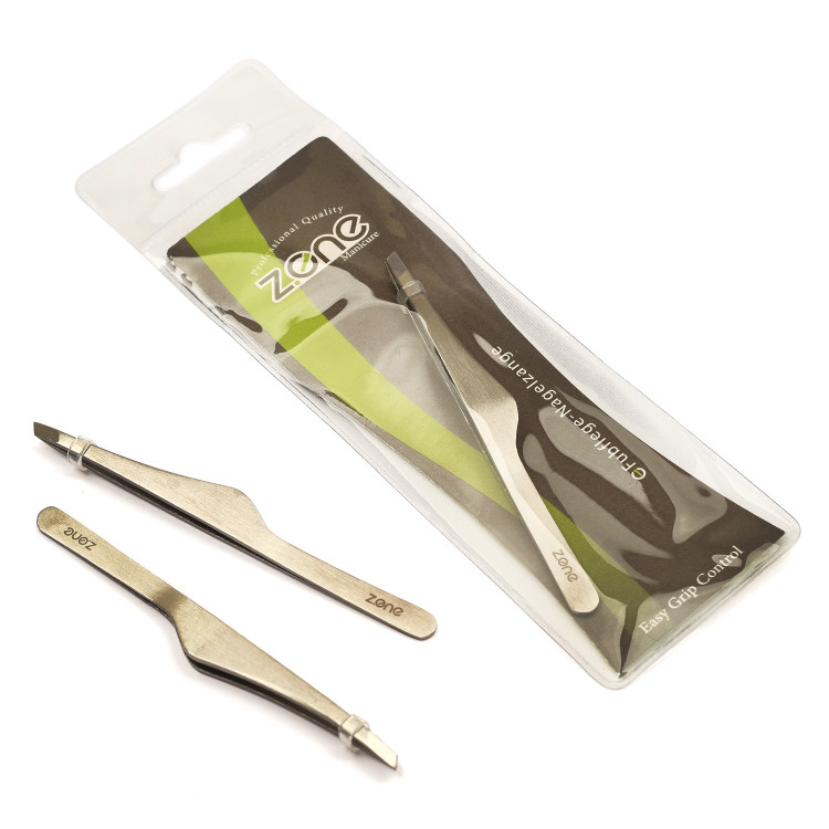 موچین انبری تفنگی زدوان z.one مدل Z-105