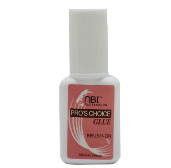 چسب ان بی ای