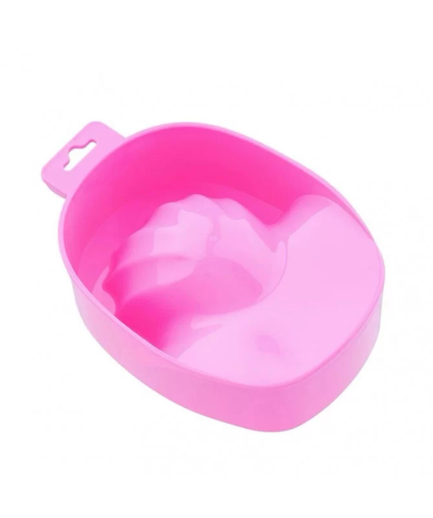 ظرف مانیکور