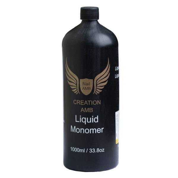 لیکوئید 1000 میل کریشن Creation