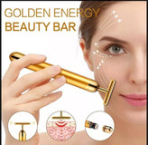 فرم دهنده صورت