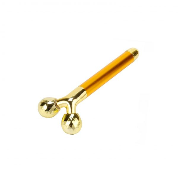 ماساژور صورت