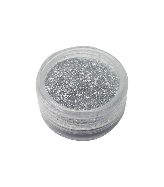 اکلیل نقره ای Boshiling