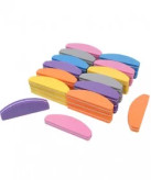 بافر هلالی مینی