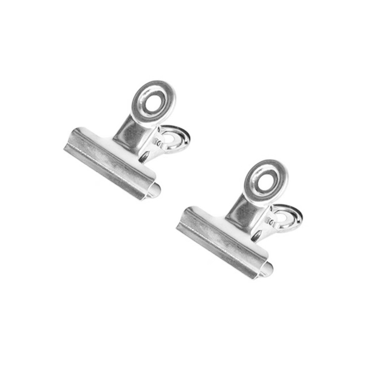 گیره پلی ژل