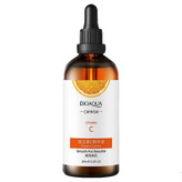 سرم ویتامین سی حجم 100میل بیوآکوا