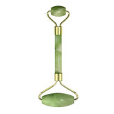 ماساژور (جیدرولر) سنگی دوطرفه