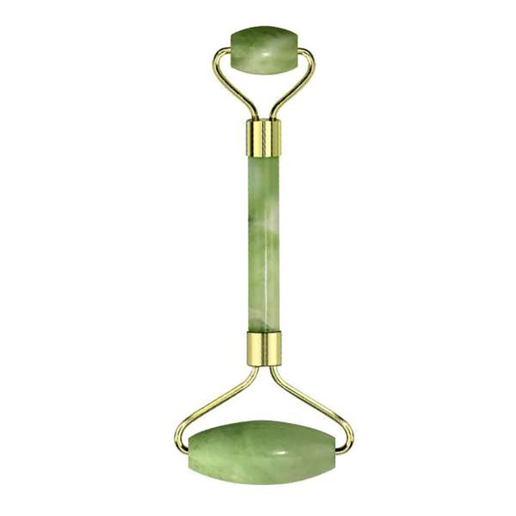 ماساژور (جیدرولر) سنگی دوطرفه