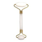 ماساژور صورت