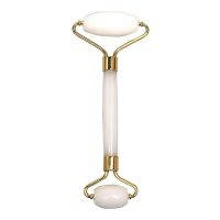 ماساژور صورت