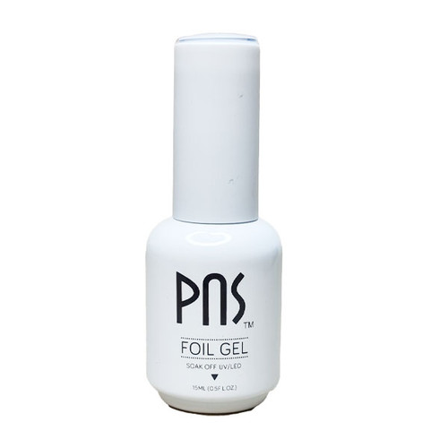فویل ژل Pns