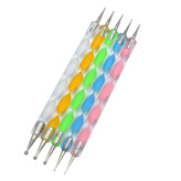 قلم داتینگ دونه ای