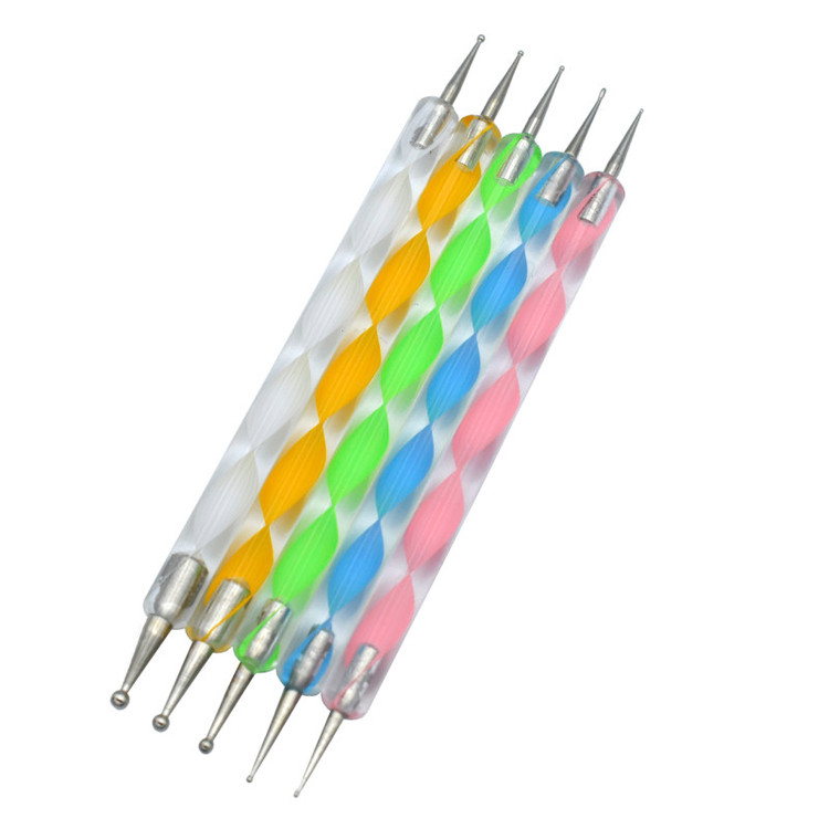 قلم داتینگ دونه ای