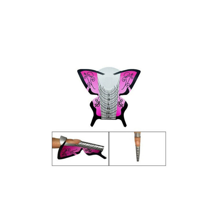 رول فرمر پروتنه ای 300 عددی