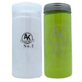 پدی ژل پدیکور